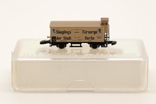 Märklin mini club 88662