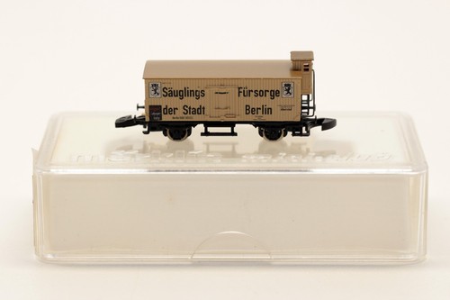 Märklin mini club - , 88662