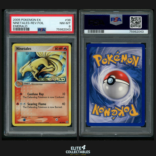 Ninetales 106 reverse - ninetales,