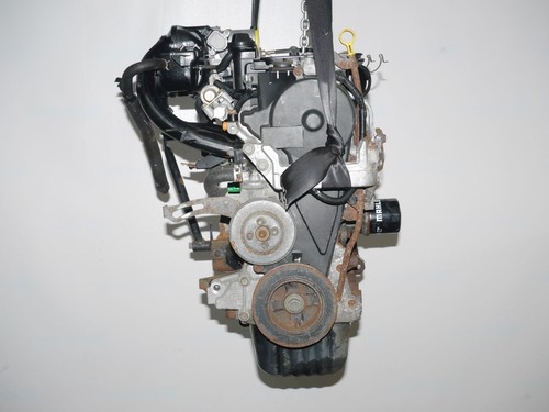 Daihatsu cuore l250 - (l250,, l251