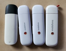 Mobiler Internet Stick
