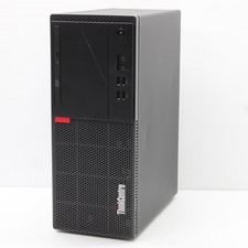 Lenovo ThinkCentre Intel i7
