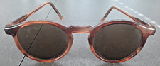 Vintage Brille Brillengestell