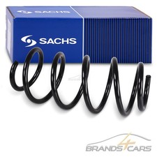SACHS FEDER FAHRWERKSFEDER