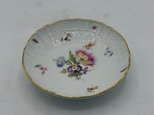 Meissen Neubrandenstein Blume