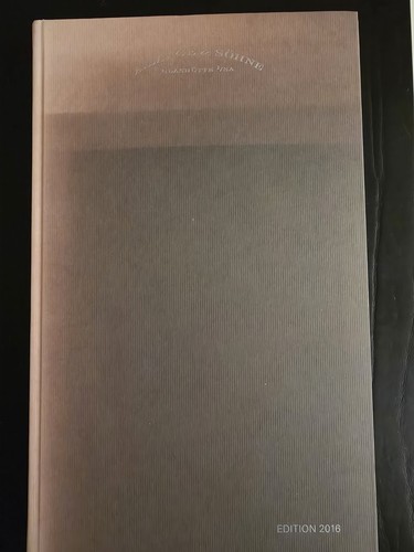 Buch lange söhne - buch, &