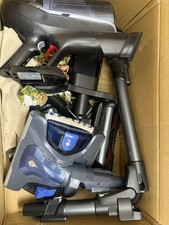 ROWENTA RH 98 C0 X-FORCE FLEX