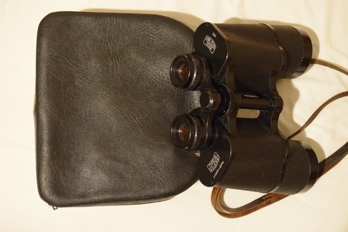 Carl zeiss jena - zeiss,