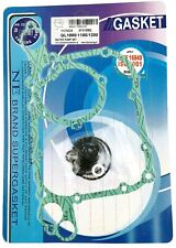 Dichtsatz Wasserpumpe Dichtung