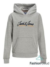 12205797 Jack & Jones