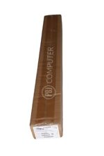 INTEL 19" 1U Server Schienen