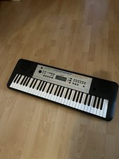 Keyboard YAMAHA 