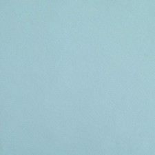 Wachstuch Rolle Rollenware 140