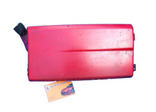 VW T4 Frontblech Frontgrill Abschlußblech Kühlergrill ORIGINAL kurze Front 18,99