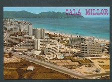 AK (12841)         Cala
