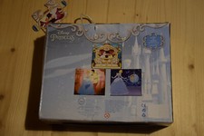 Disney Store 3-in-1-Puzzle Cinderella 48 Teile