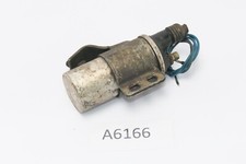 MZ TS 250/1 - Zündspule 6V A6166-1