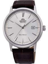 Orient RA-AC0F07S30B Automatik
