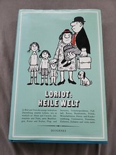 Loriots Heile Welt: Neue