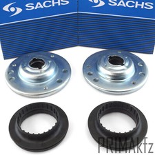 2x SACHS 802 422