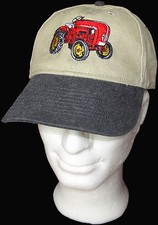 Kappe/Schirmmütze "Porsche