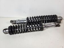 Honda CB 750 Four F1 - F2 original Stoßdämpfer 