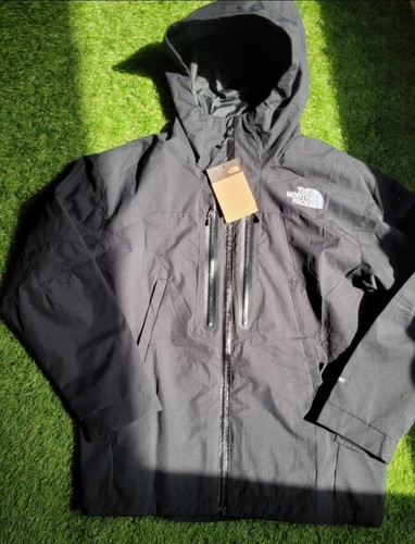 The north face dryvent - the,