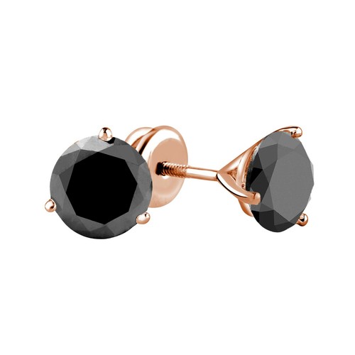 14k rose vergoldet karat - 14k,