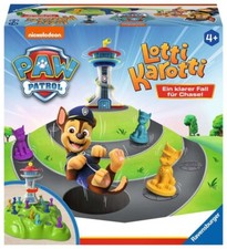 Ravensburger 22372 Paw Patrol