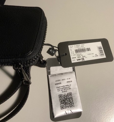Neu armani exchange 958428836 - armani,