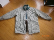 Adventure SympaTex Herren