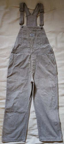 Original 70s levi 665 cord - 665,