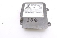 VW Passat 3B 3BG Steuergerät