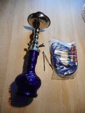 Shisha Premium Hookah