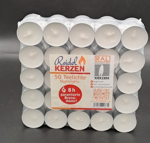 100 300 stück - -,