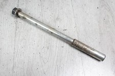 Hinterachse Hinterradachse Hinterradachse Moto Guzzi V 6