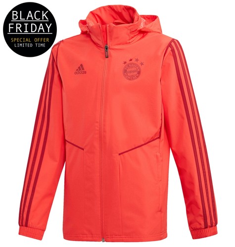Adidas bayern münchen - adidas,