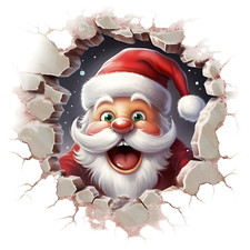 XXL Autoaufkleber Sticker