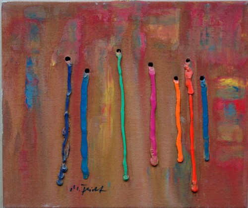 Michael feicht 1959 die - michael,
