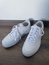 reebok schuhe damen 38