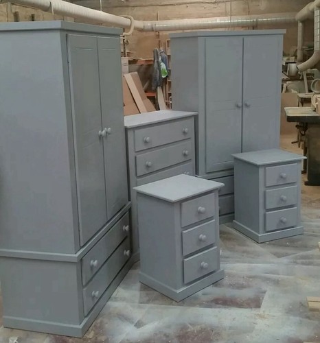 Handgemachtes berkshire - handgemachtes,