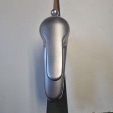 Waschtisch Armatur Hansa Ronda