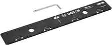 Bosch professional - bosch,