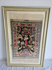 traumhafter Özipek Hereke