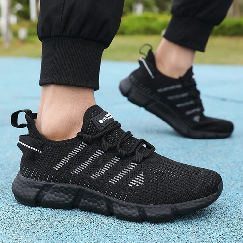 Laufschuhe herren damen - laufschuhe,