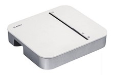 BOSCH Smarthome Controller inkl. Netzteil wie NEU Zentrale Basisstation TOP