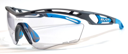 Rudy project sonnenbrille - project,
