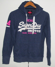 Superdry Kapuzenpullover /