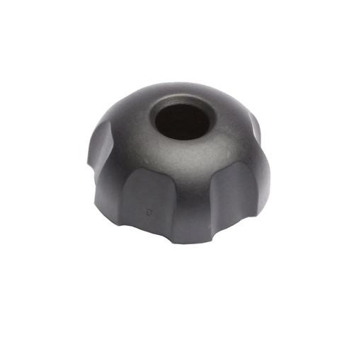 Thule knebelmutter 30364 - knebelmutter,