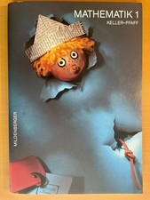 Mathe Übungsbuch Klasse 1